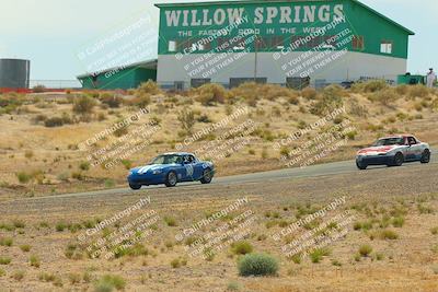 media/May-31-2025-CalClub SCCA (Sat) [[2c1a04e1ee]]/Race/Group 4/Turn 4b/